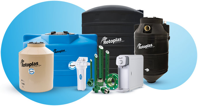 Productos Imagen