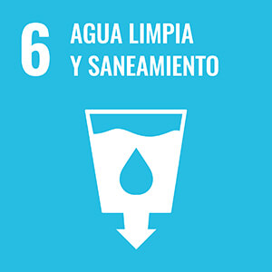 Agua limpia y Saneamiento Imagen