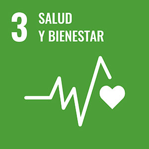 Salud y Bienestar Imagen